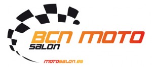 BCN moto